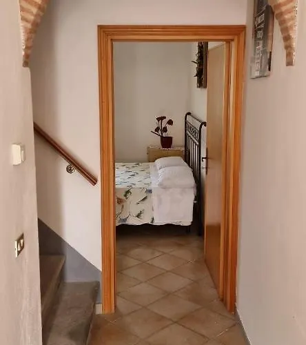 Vendégház Town 2 4*