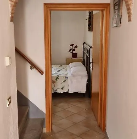 Maison d'hôtes Town 2 4*