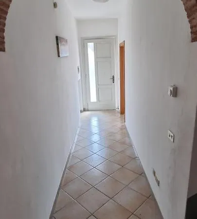 Pensjonat Town 2