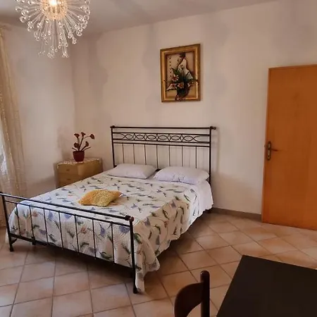 Maison d'hôtes Town 2 4*