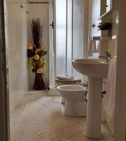 Town 2 Maison d'hôtes