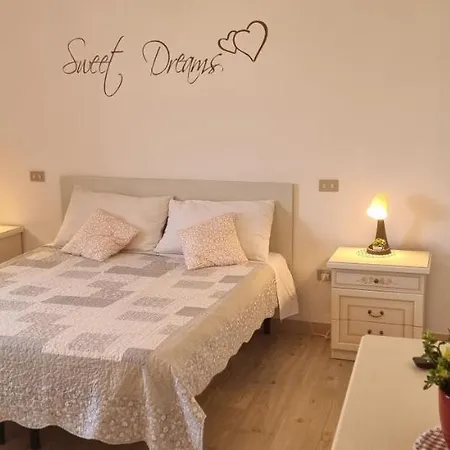 Town 2 Maison d'hôtes Pise