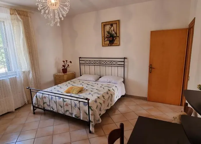 ゲストハウス Town 2 4*