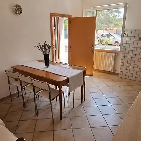 Town 2 Gæstehus