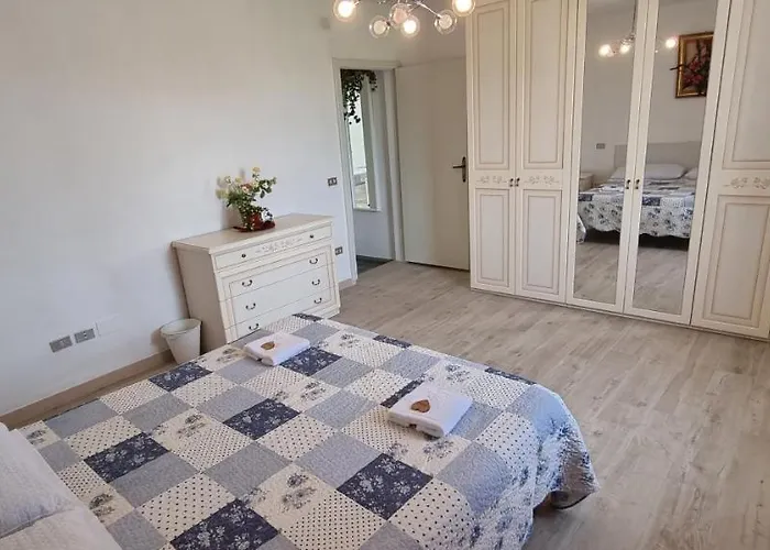 Town 2 Gasthuis Pisa