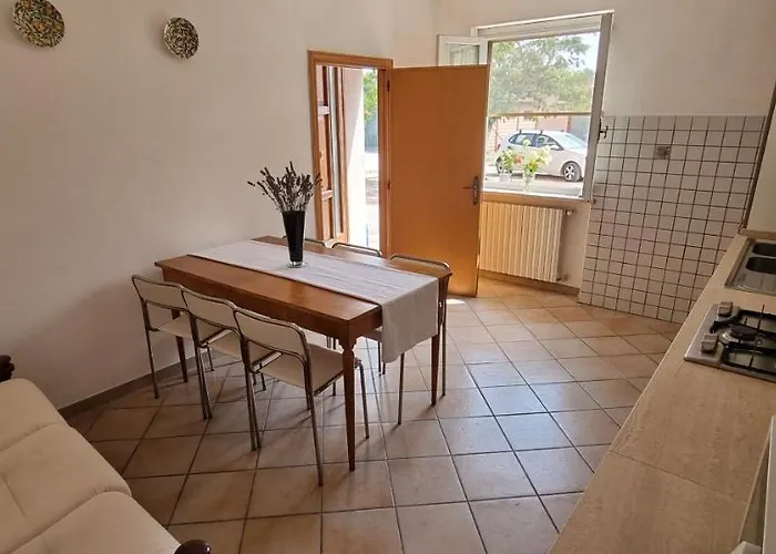 Town 2 Maison d'hôtes