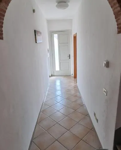 Maison d'hôtes Town 2